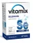 Vitamix Seleen+ vit E N 60 Fortex