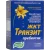 TRANZIT PULBER ZKT PREBIOTILINE  N10 EVALAR 