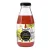 ZuckerFrei MAAPIRNI SIIRUP PREMIUM 300ML - TERRA