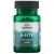 5-HTP КАПСУЛЫ N60 50 мг - SWANSON
