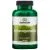 KAPSLID ASHWAGANDHA N100 – SWANSON