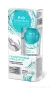 BIO COSMETOLOG PROFESSIONAL HÜALUROONHAPPEGA KÄTTEKREEM NOORENDAMINE 45ML