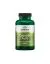 KAPSLID CAPRYLIC ACID N60 – SWANSON