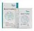 DETOX SORBENT 5G N10 FARMGRUPP