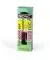 DNC - kosmeetiline geel Hüaluroonhape 10ml( gialuronovyj)( гиалуроновый)