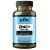 GNG HEALTH TSINK+ KAPSLID MEESTELE N60