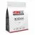 ICONFIT STEVIA 1KG 