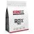 SOJAISOLAAT MAITSESTAMATA 800 G ICONFIT