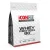 ICONFITWhey Protein 80 - CH-STEVIA (1KG)