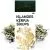 Islandi sambliku siirup 120 ml - RFF