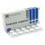 КАЛЬЦИЯ ГЛЮКОНАТ ТАБЛЕТКИ 500мг №20 - Татхимфармпрепараты