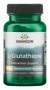 Kapslid l-glutatioon (l-glutathione) 100mg n100 - Swanson