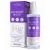 MAGNEESIUMIÕLI JUUSTELE 150ML – MIRROLLA