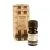 Mandli eeterlik õli 10 ml - Botanika (миндаль) (mindal )