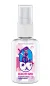 OHOTNIK SPREI PUTUKATÕRJEVAHEND 50ML - SPETZMAZ