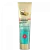 Крем-масло для рук BELKOSMEX Omega 369 80 мл