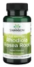 ROOSILÕHNALINE KULDJUUR KAPSLID N100 400MG - SWANSON