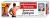 V.DIKUL NAFTALIINI KEHAPALSAM LIIGESTELE 100ML