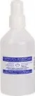 VESINIKPEROKSIIDI 3% LAHUS 100ML (Самарамедпром, Россия)