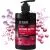 DUŠIGEEL RETINOL ACTIVE FIRMING DR.SANTE 500 ML