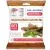 Леденцовая карамель без сахара с цинком и витамином со вкусом солодки 60gr