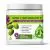 CREVIL KEHAKREEM OLIIVÕLI JA E-VITAMIINIGA 250 ML VITATEKA