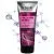 KÄTEKREEM COLLAGEN ACTIV DR. SANTE 75 ML