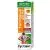 SUSTAVIT TIIGRINE ARST GEEL-PALSAM/KEHALE 125ML KOROLJOVFARM