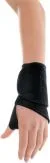 Randmetugi Neoprene 550-1