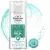ANTISEPTILINE GEEL KÄTELE 100ML 