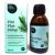 Pini Plus Syrop 120ml 