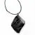 Ripats