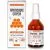Taruvaigu suuhügieeni sprei  50 ml