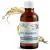 KOSMEETILINE VASELIINÕLI 25ML - MIRROLLA