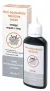 LOSJOON PEDIKULOOSI VASTANE 50 ML