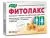 FITOLAKS TABLETID  N20 EVALAR 