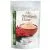 AMARANDI JAHU 250 G ORGANIC OIL