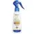 BIOSUN PÄIKESEKAITSE LOSJOON-SPREI SPF 60. 150 ML