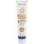 BIOSUN PÄIKESEKAITSEKREEM SPF 45, 120 ML