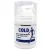 KEHAKREEM KANEPI EKSTRAKTIGA “COLD” 50 ML
