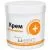 KREEM PANTENOOLIGA 250 ML