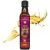 PIIMAOHAKA SEEMNEÕLI 250 ML Spetsialist