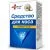 APIFARM NINATILGAD 10ML  sinine