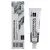 TSINK salv 10 % 25 g - SamaraMedProm