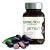Ayurvediline toidulisand Jamun N60 - Living You