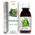 BRONHOSIP SIIRUP TAIMEDE BAASIL 100ML - FARMGRUPP