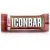 ICONFIT ICONBAR PROTEIN BAR 45G DOUBLE CHOCOLATE