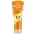 SILKY HANDS KÄTEKREEM KUNINGA ARGAANIA 72 ML