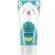 SILKY HANDS KÄTEKREEM PÕHIHOOLDUS 45 ML 