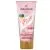 SILKY HANDS KÄTEKREEM KOGU PERELE 200 ML 